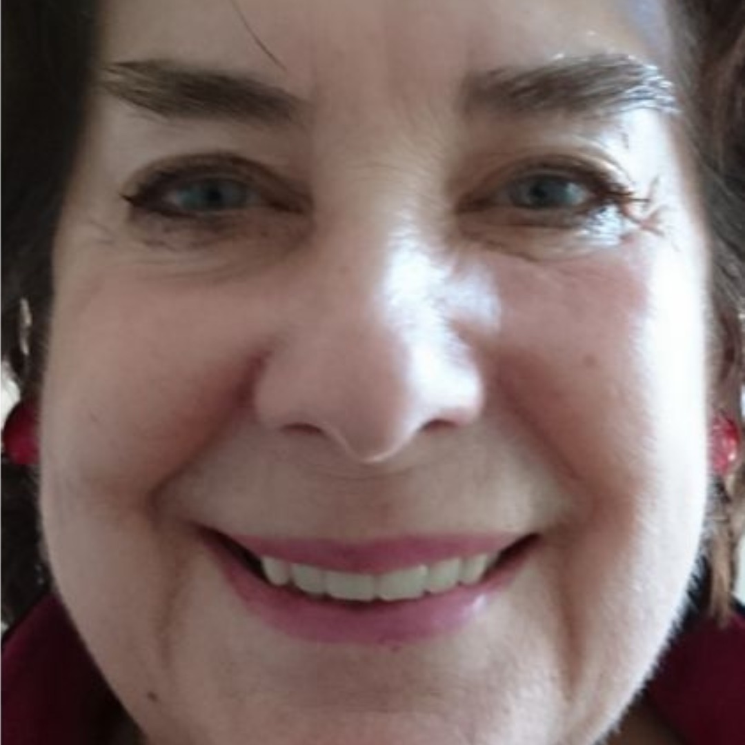 Before image of Dan's work