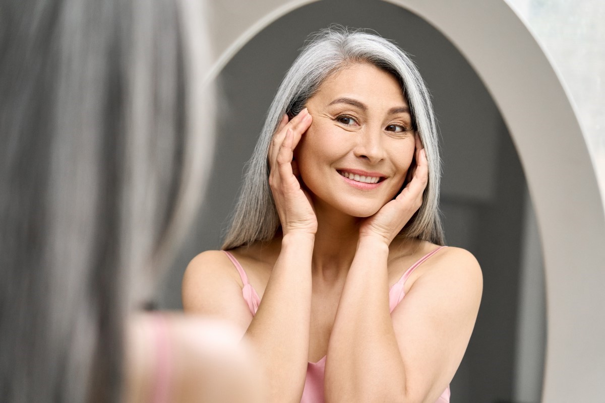 Melior Clinics Sevenoaks